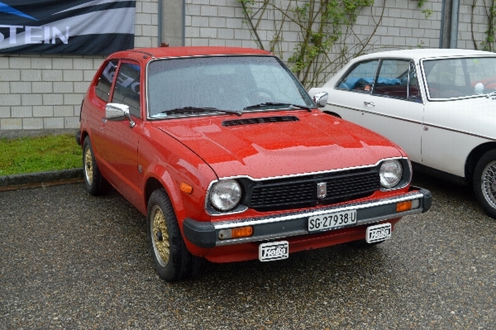 2013-SMR Fotogalerie 182.jpg